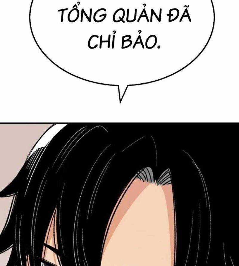 Trùng Sinh Thành Thiên Ma Chapter 23 trang 102