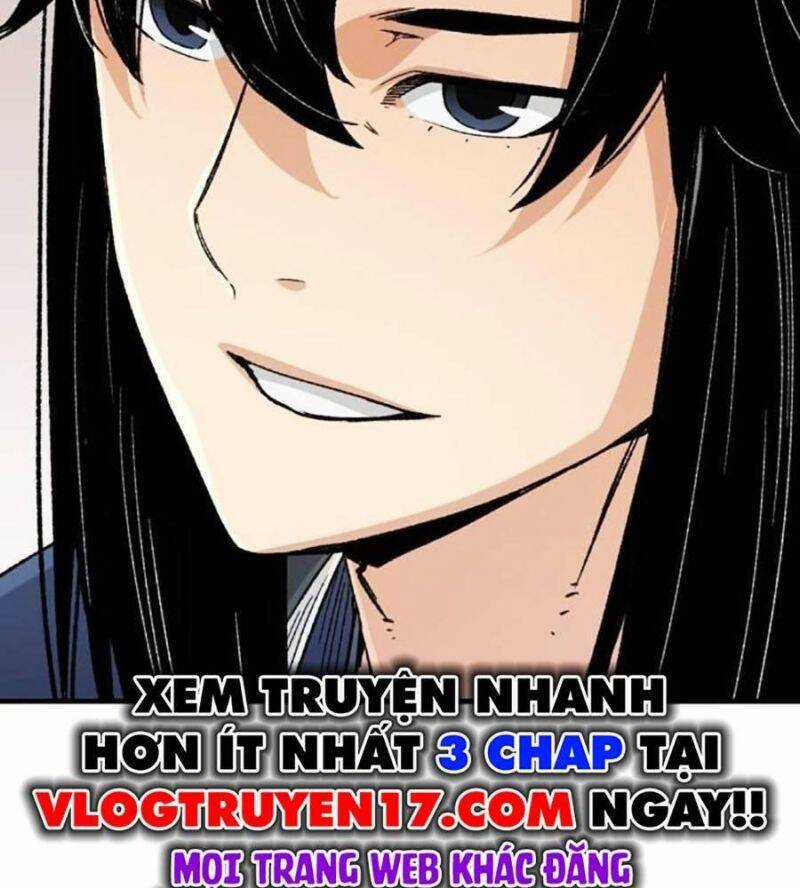 Trùng Sinh Thành Thiên Ma Chapter 23 trang 103