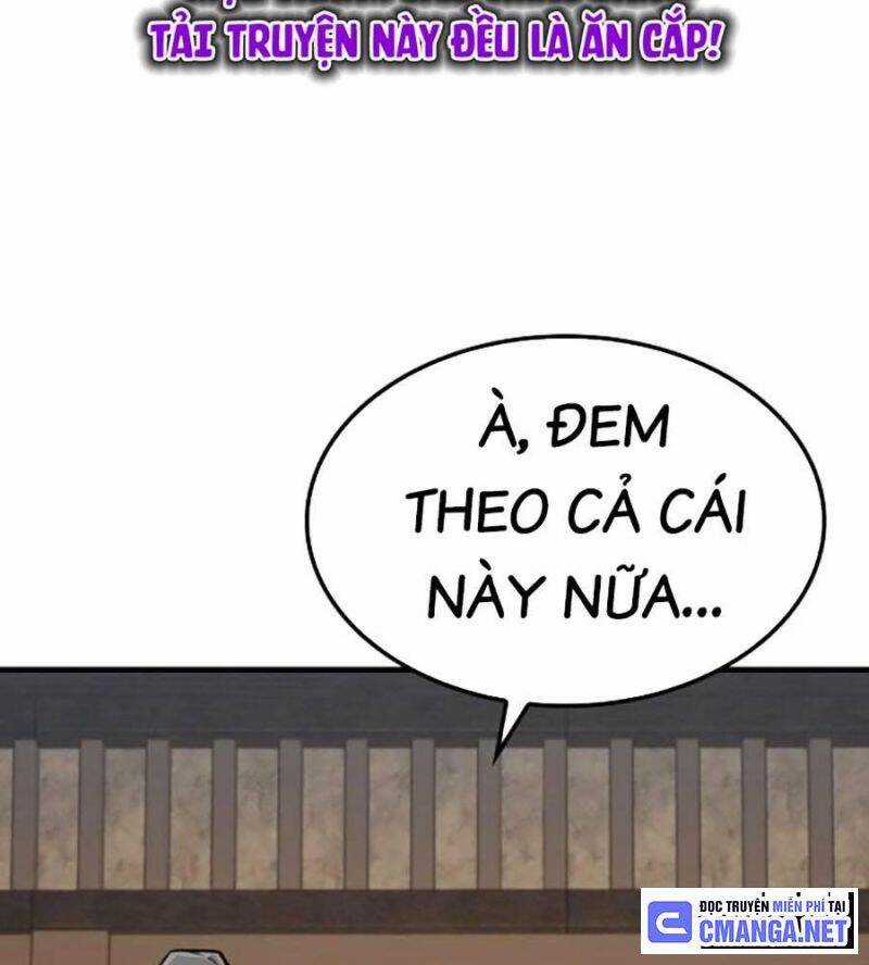 Trùng Sinh Thành Thiên Ma Chapter 23 trang 104