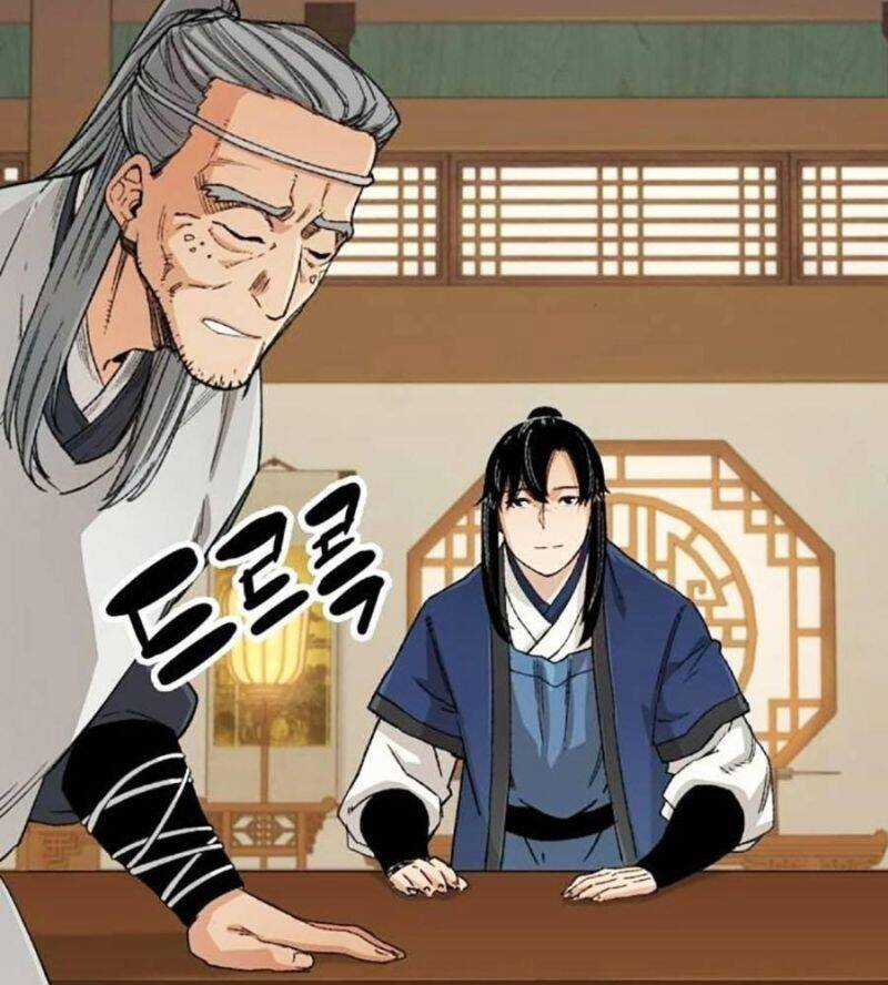 Trùng Sinh Thành Thiên Ma Chapter 23 trang 105