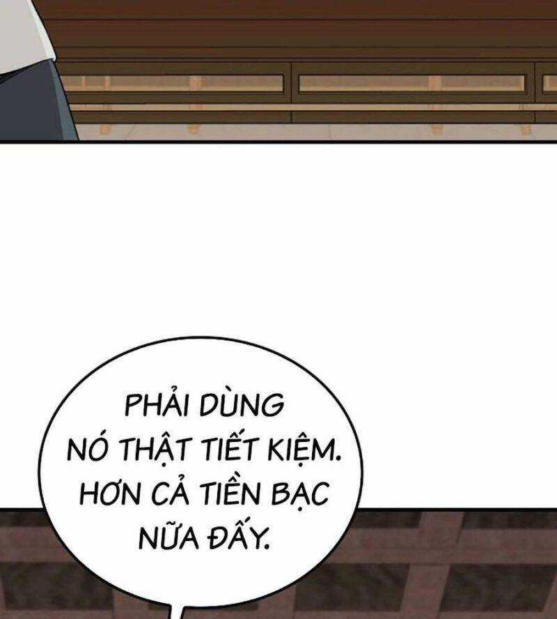 Trùng Sinh Thành Thiên Ma Chapter 23 trang 106