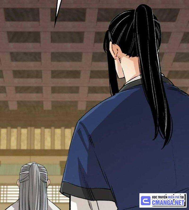 Trùng Sinh Thành Thiên Ma Chapter 23 trang 107