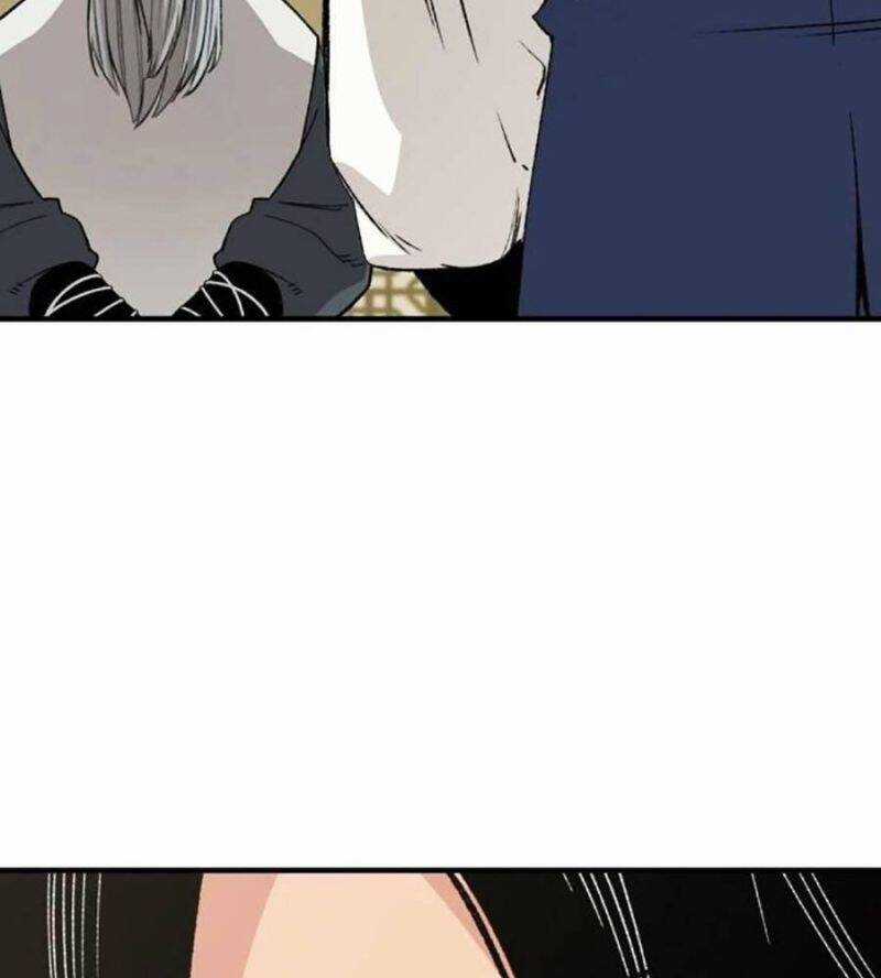 Trùng Sinh Thành Thiên Ma Chapter 23 trang 108