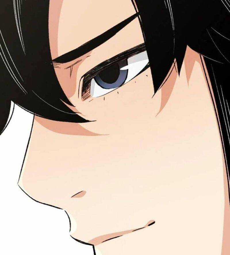 Trùng Sinh Thành Thiên Ma Chapter 23 trang 109