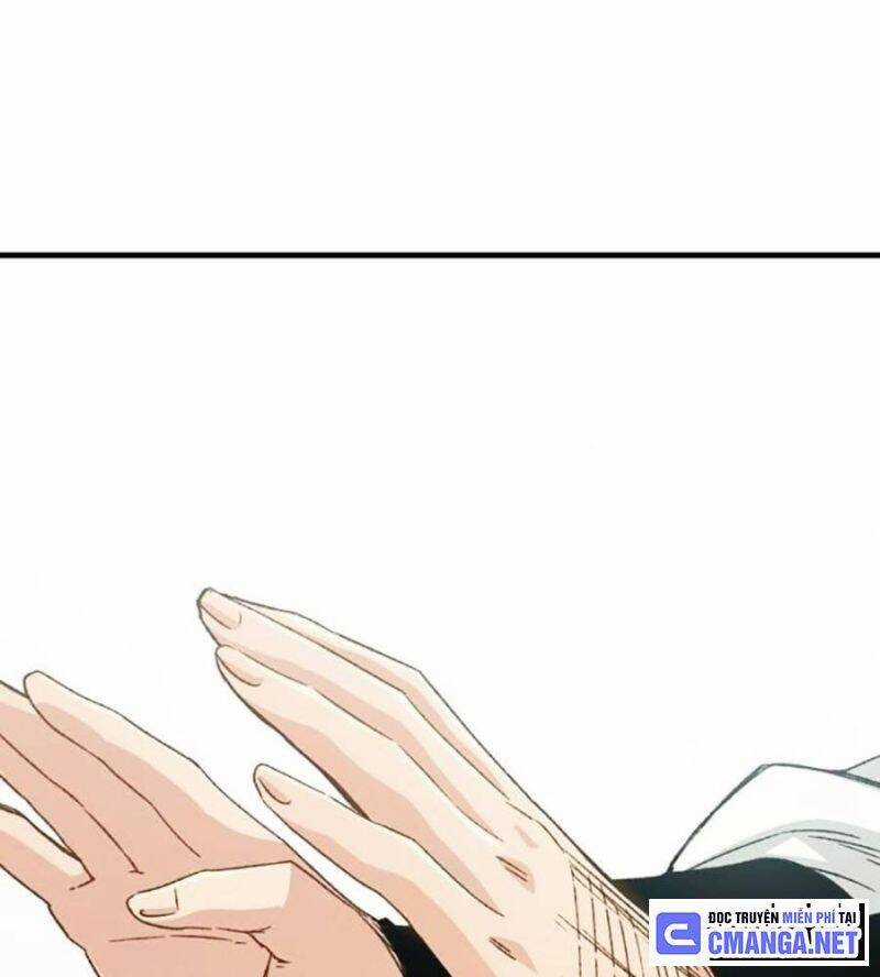 Trùng Sinh Thành Thiên Ma Chapter 23 trang 11