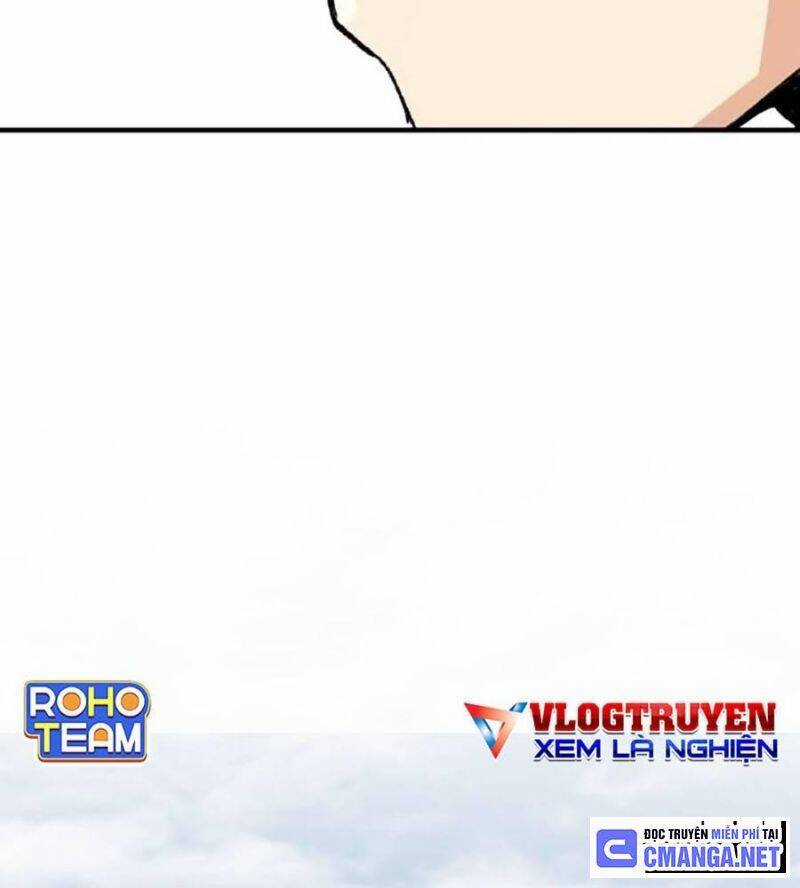 Trùng Sinh Thành Thiên Ma Chapter 23 trang 110