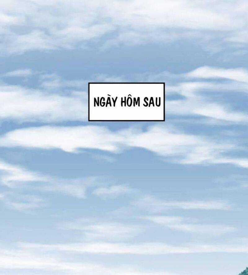 Trùng Sinh Thành Thiên Ma Chapter 23 trang 111