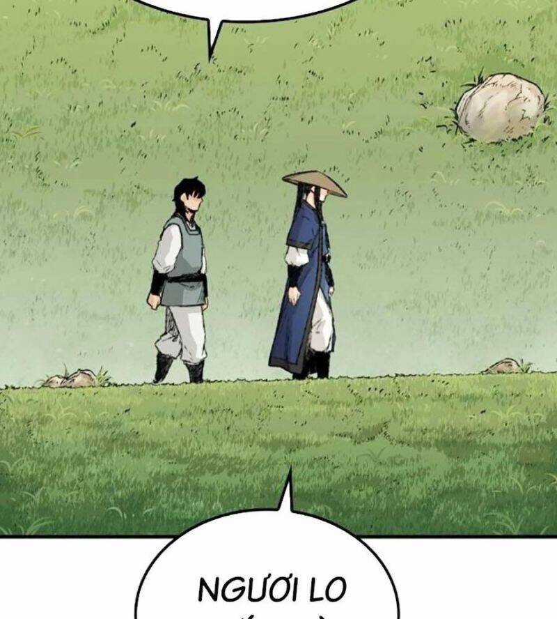 Trùng Sinh Thành Thiên Ma Chapter 23 trang 114