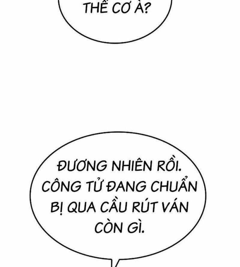 Trùng Sinh Thành Thiên Ma Chapter 23 trang 115