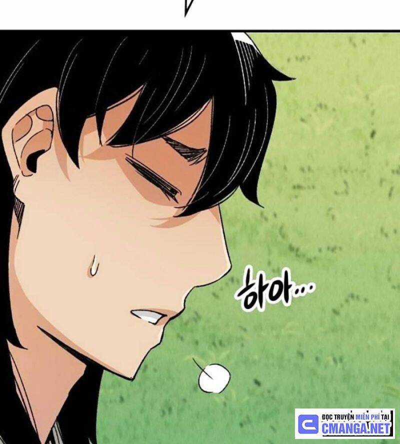 Trùng Sinh Thành Thiên Ma Chapter 23 trang 116