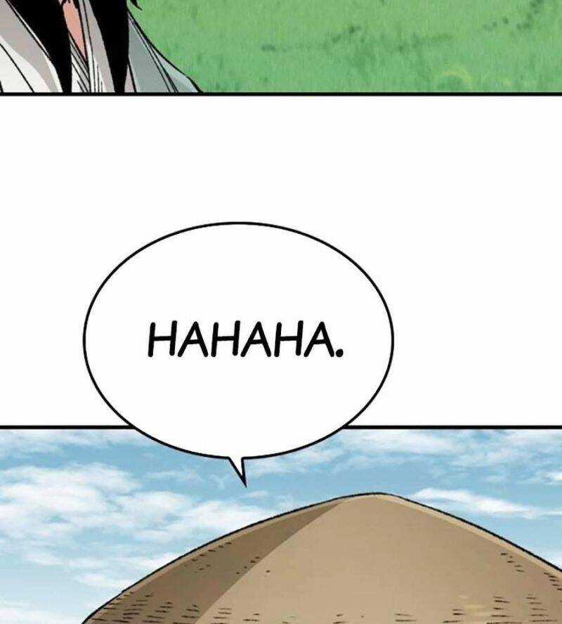 Trùng Sinh Thành Thiên Ma Chapter 23 trang 117