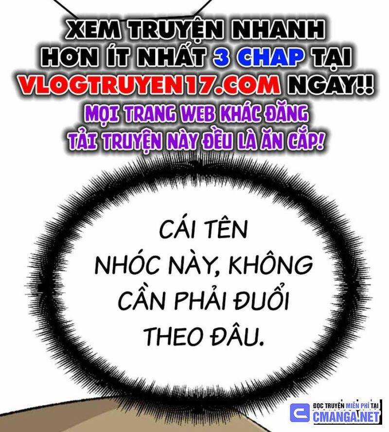 Trùng Sinh Thành Thiên Ma Chapter 23 trang 119