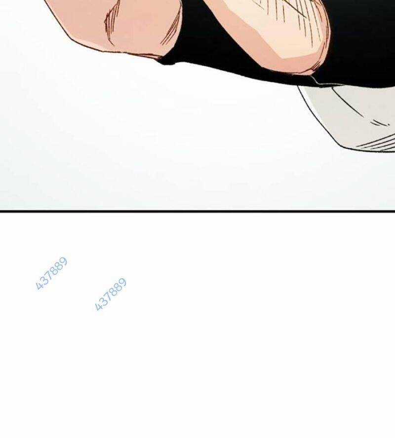 Trùng Sinh Thành Thiên Ma Chapter 23 trang 12