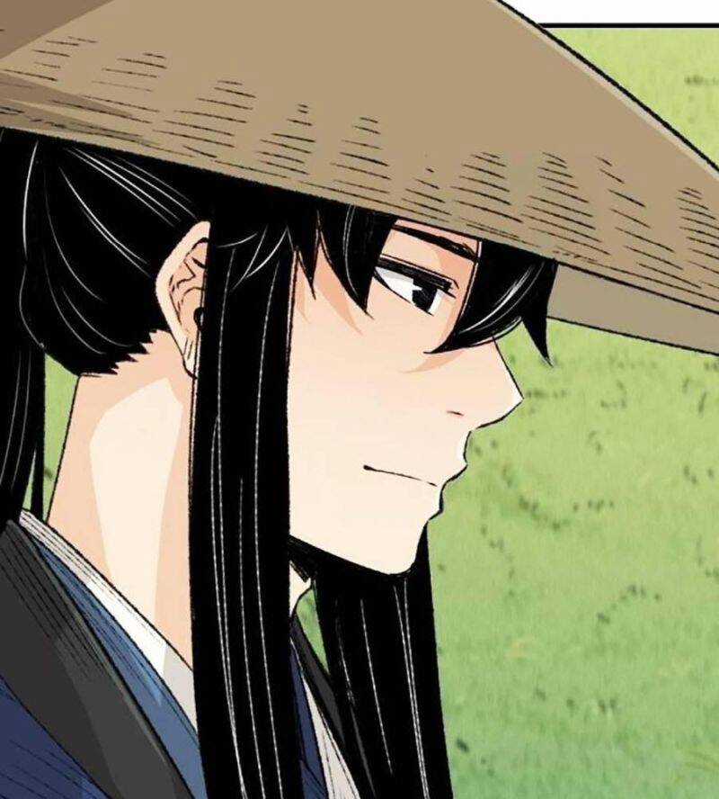 Trùng Sinh Thành Thiên Ma Chapter 23 trang 120