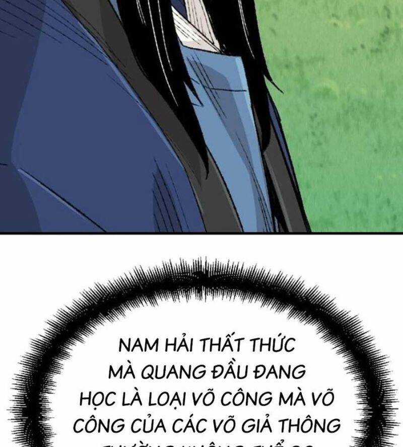 Trùng Sinh Thành Thiên Ma Chapter 23 trang 121