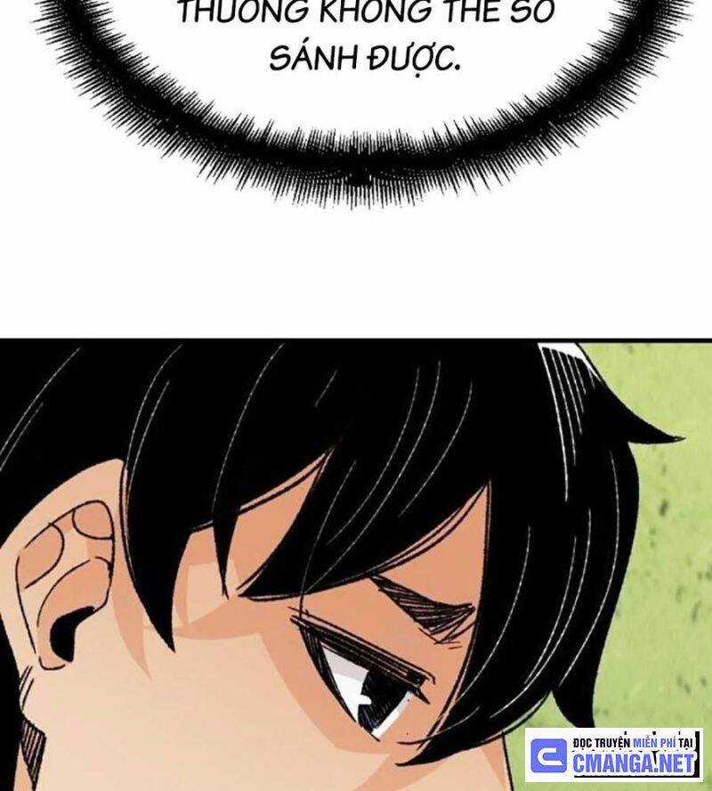 Trùng Sinh Thành Thiên Ma Chapter 23 trang 122