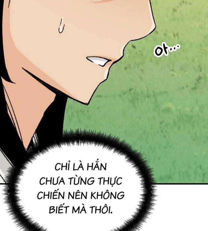 Trùng Sinh Thành Thiên Ma Chapter 23 trang 123