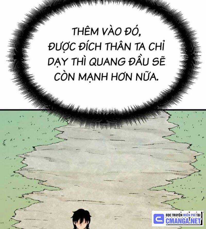 Trùng Sinh Thành Thiên Ma Chapter 23 trang 125