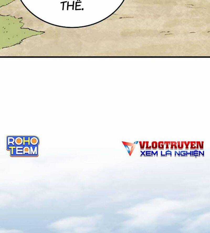 Trùng Sinh Thành Thiên Ma Chapter 23 trang 127