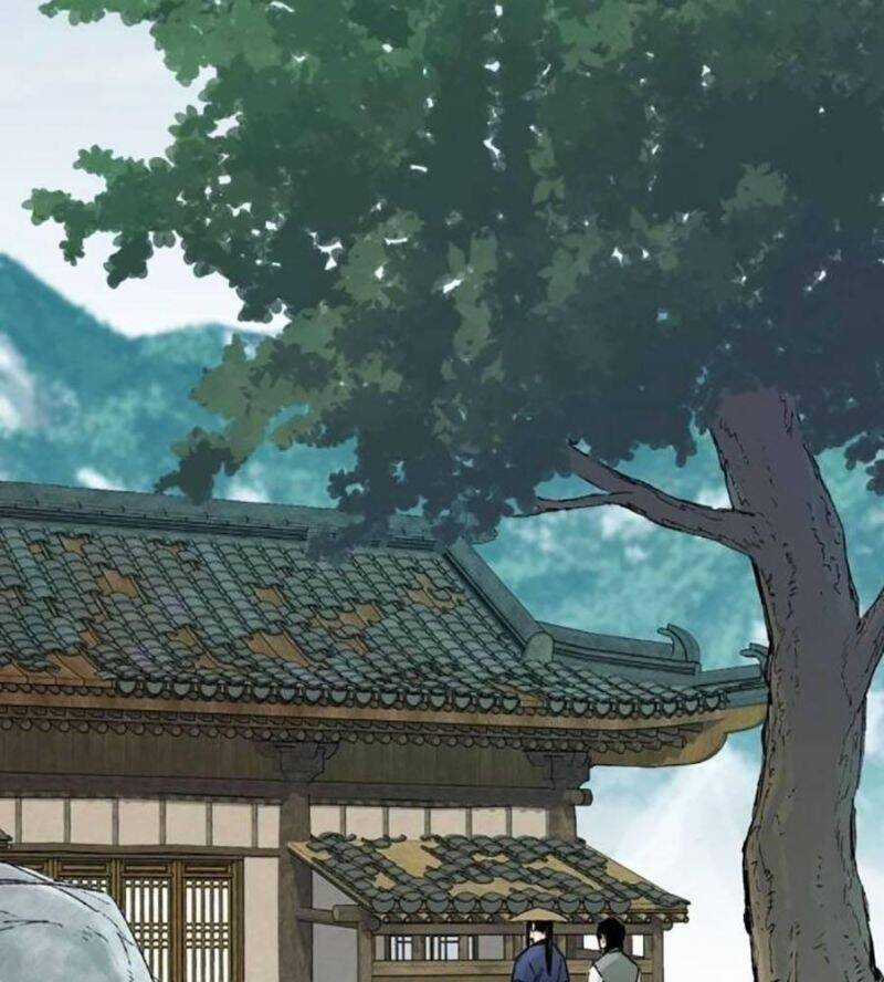 Trùng Sinh Thành Thiên Ma Chapter 23 trang 129