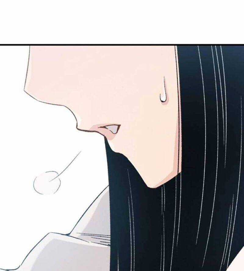 Trùng Sinh Thành Thiên Ma Chapter 23 trang 13