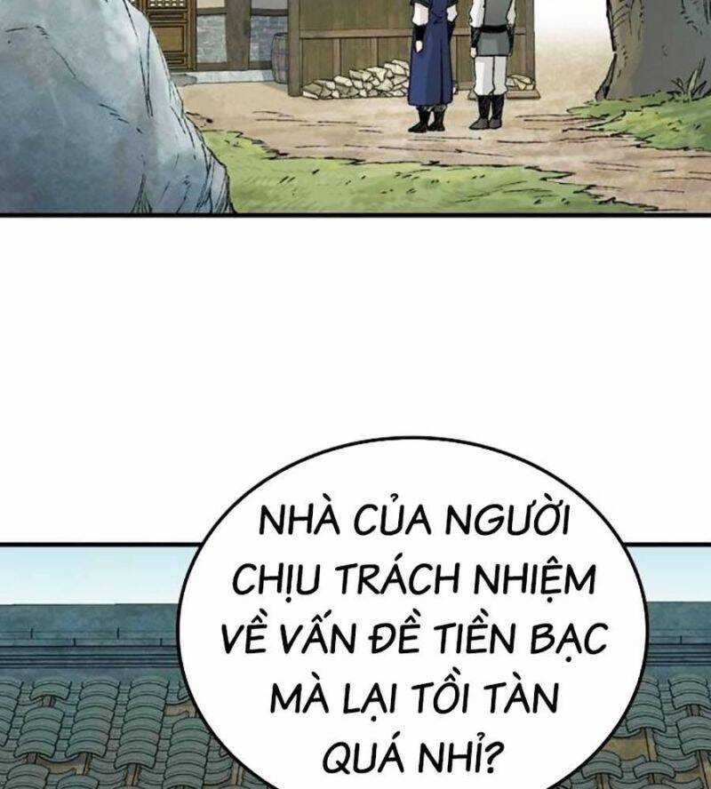 Trùng Sinh Thành Thiên Ma Chapter 23 trang 130