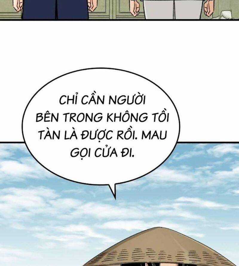 Trùng Sinh Thành Thiên Ma Chapter 23 trang 132