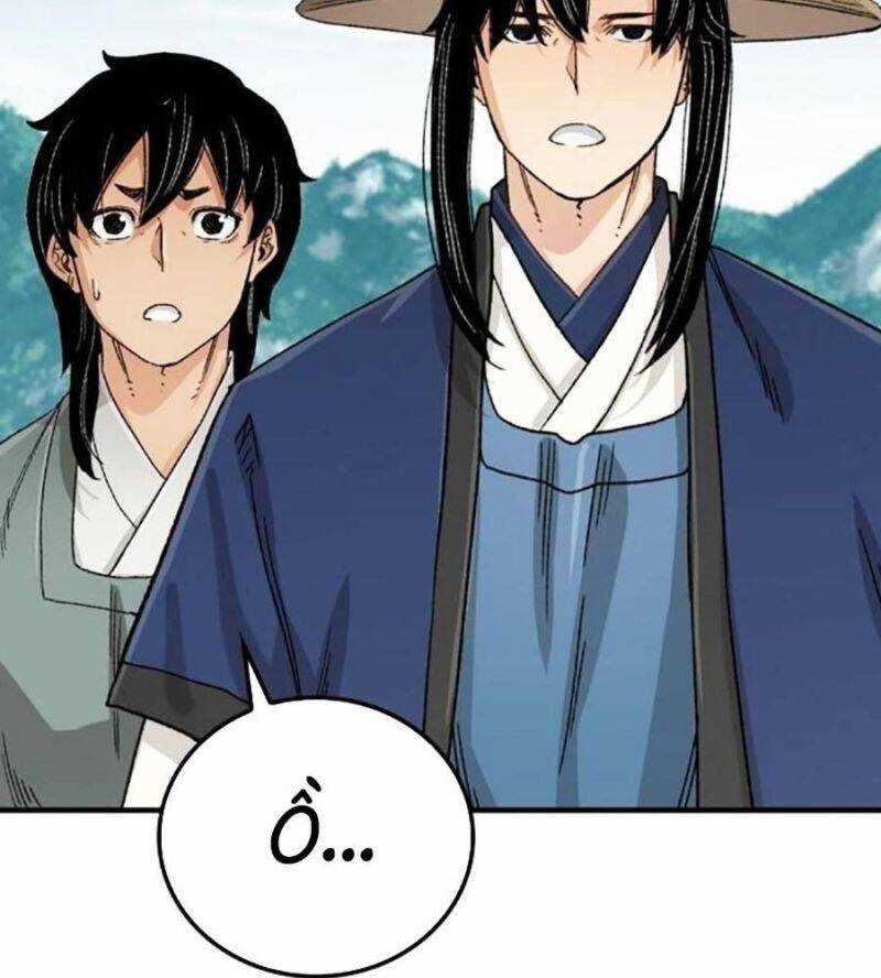 Trùng Sinh Thành Thiên Ma Chapter 23 trang 133