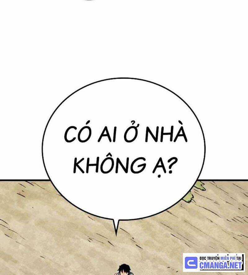 Trùng Sinh Thành Thiên Ma Chapter 23 trang 134