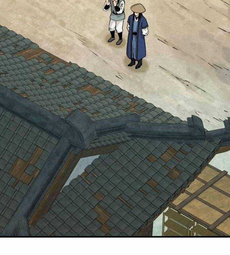 Trùng Sinh Thành Thiên Ma Chapter 23 trang 135