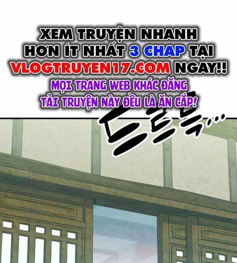 Trùng Sinh Thành Thiên Ma Chapter 23 trang 136