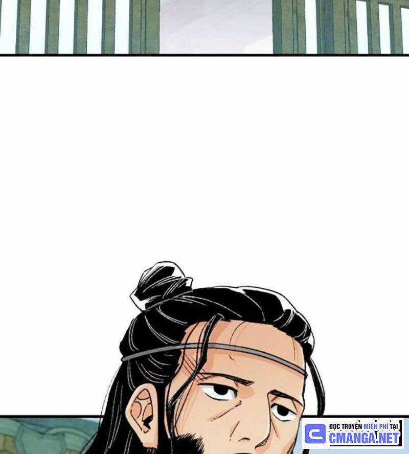 Trùng Sinh Thành Thiên Ma Chapter 23 trang 137