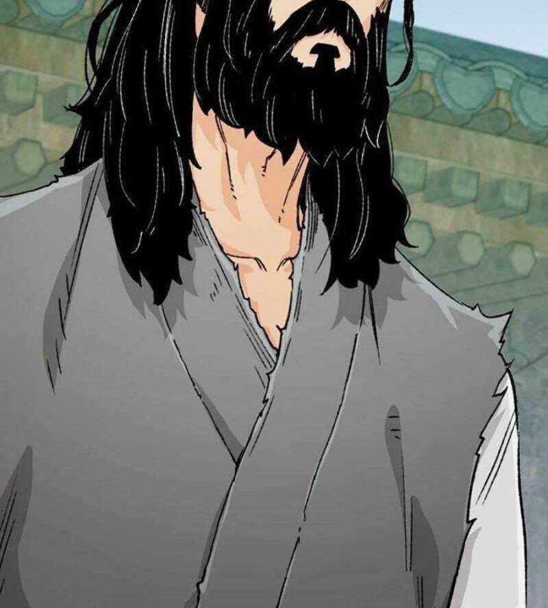 Trùng Sinh Thành Thiên Ma Chapter 23 trang 138