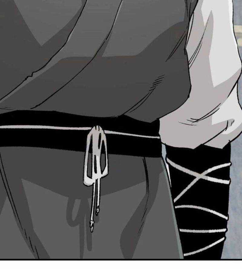 Trùng Sinh Thành Thiên Ma Chapter 23 trang 139