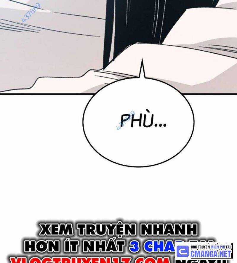 Trùng Sinh Thành Thiên Ma Chapter 23 trang 14