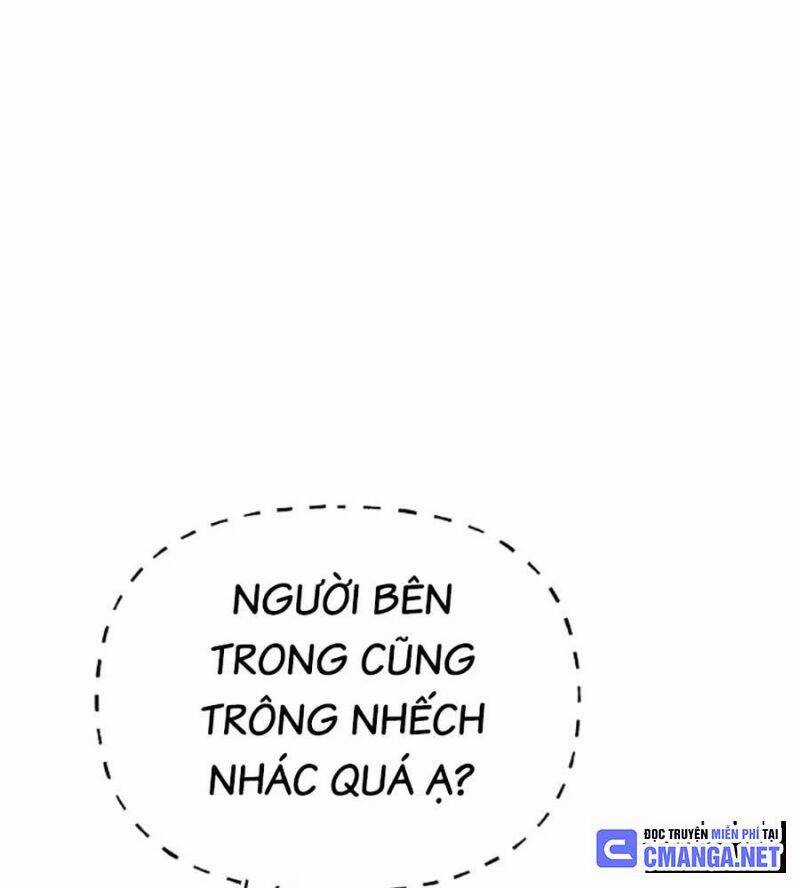 Trùng Sinh Thành Thiên Ma Chapter 23 trang 140