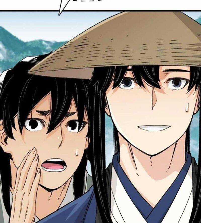 Trùng Sinh Thành Thiên Ma Chapter 23 trang 141