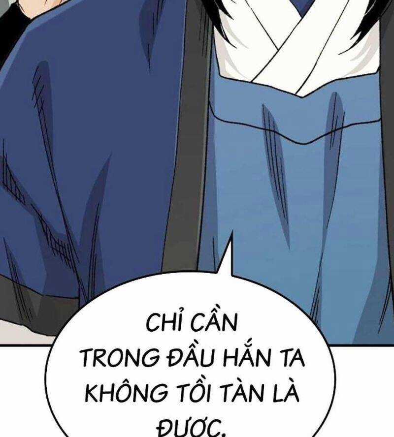 Trùng Sinh Thành Thiên Ma Chapter 23 trang 142