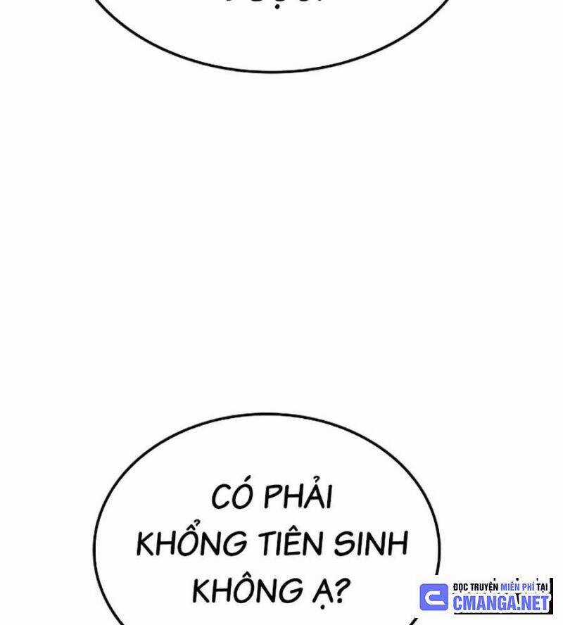 Trùng Sinh Thành Thiên Ma Chapter 23 trang 143