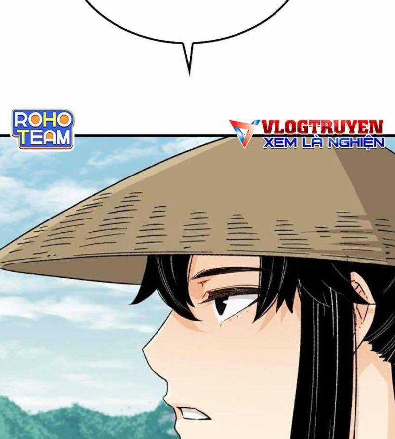 Trùng Sinh Thành Thiên Ma Chapter 23 trang 144