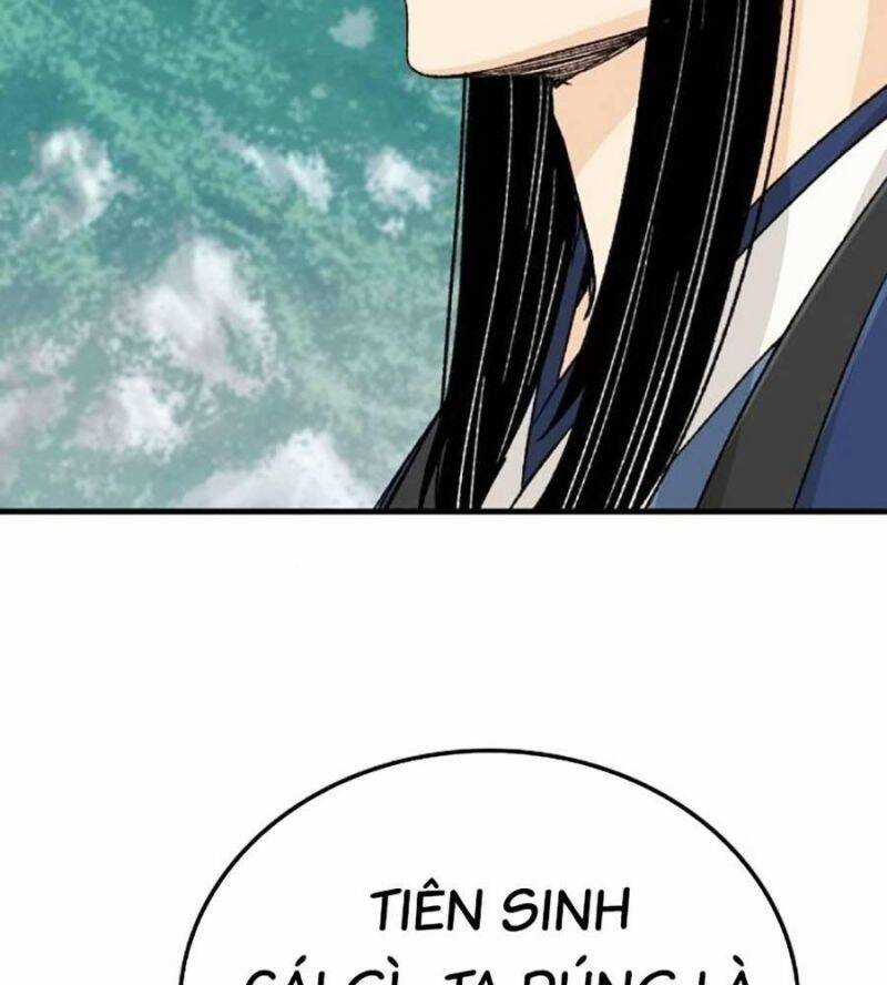 Trùng Sinh Thành Thiên Ma Chapter 23 trang 145