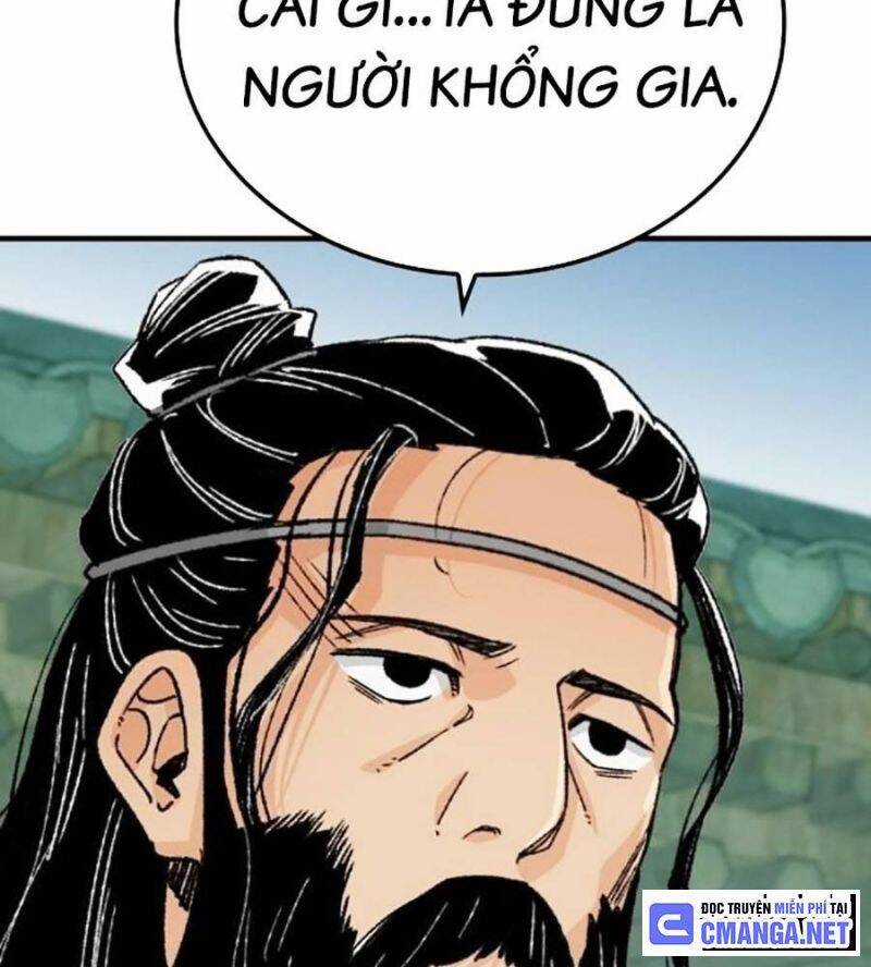 Trùng Sinh Thành Thiên Ma Chapter 23 trang 146