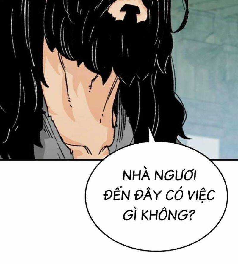 Trùng Sinh Thành Thiên Ma Chapter 23 trang 147