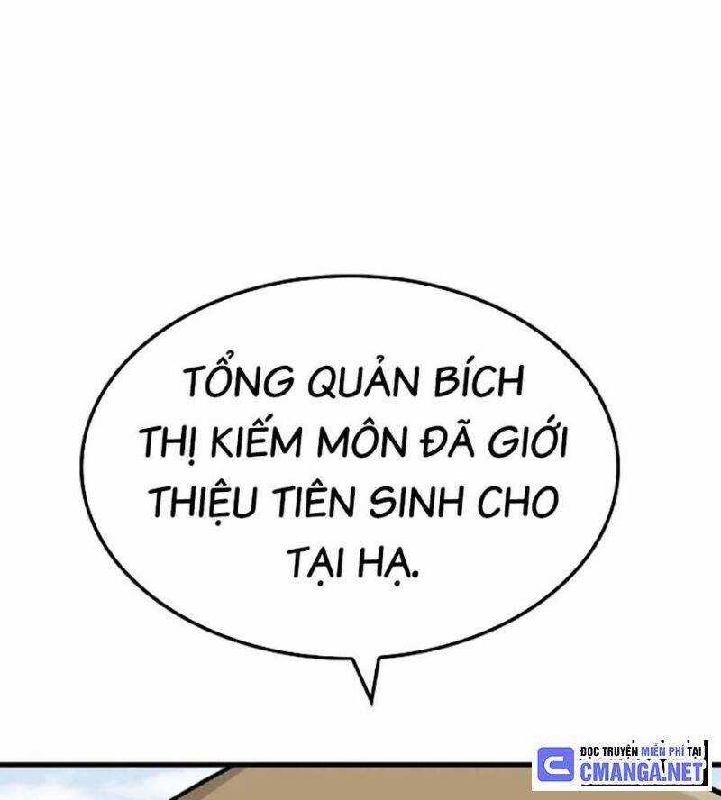 Trùng Sinh Thành Thiên Ma Chapter 23 trang 149