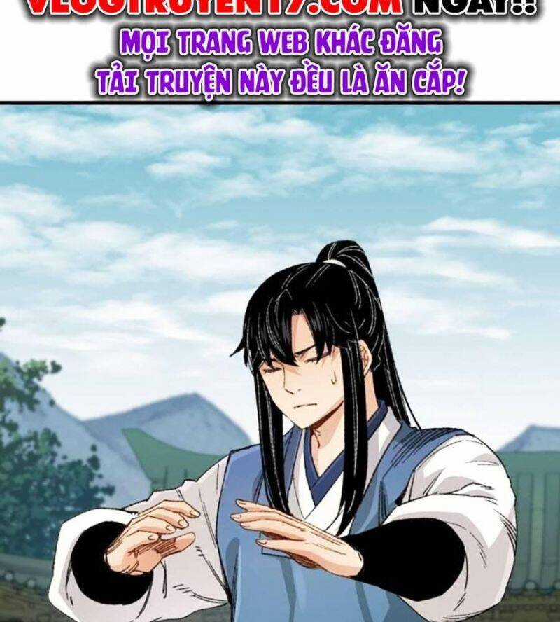 Trùng Sinh Thành Thiên Ma Chapter 23 trang 15