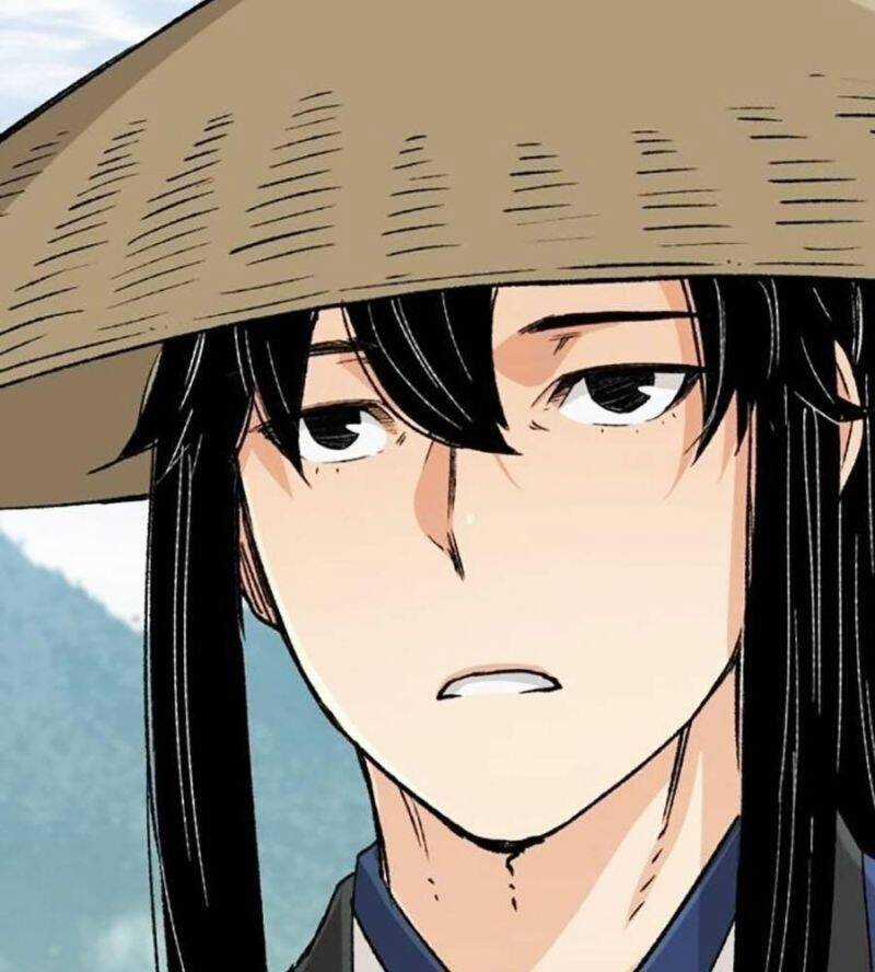 Trùng Sinh Thành Thiên Ma Chapter 23 trang 150