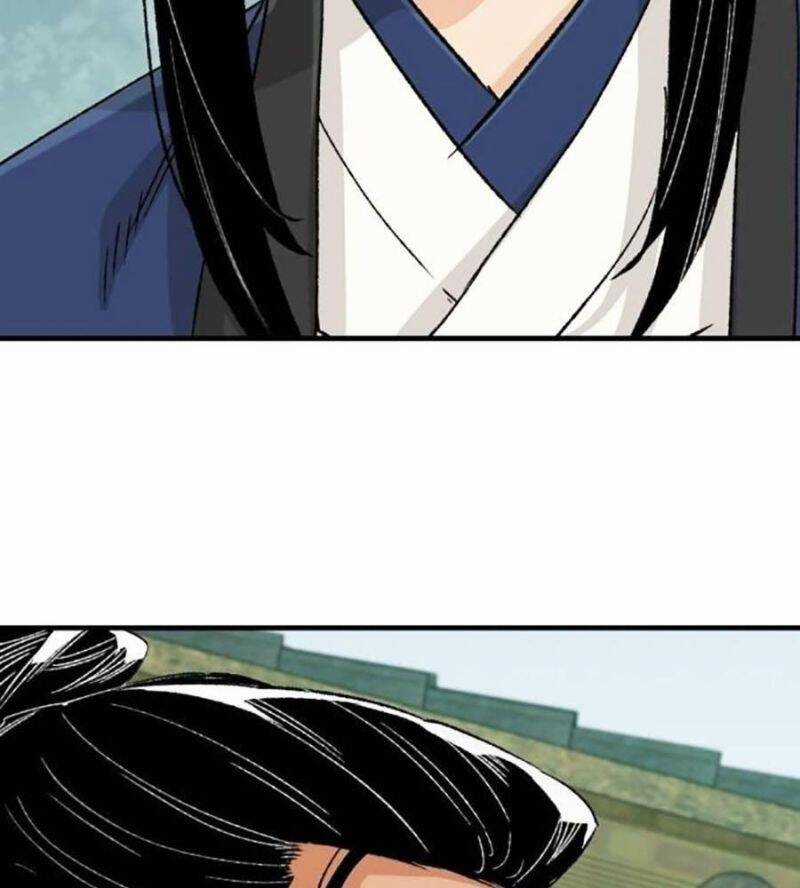 Trùng Sinh Thành Thiên Ma Chapter 23 trang 151