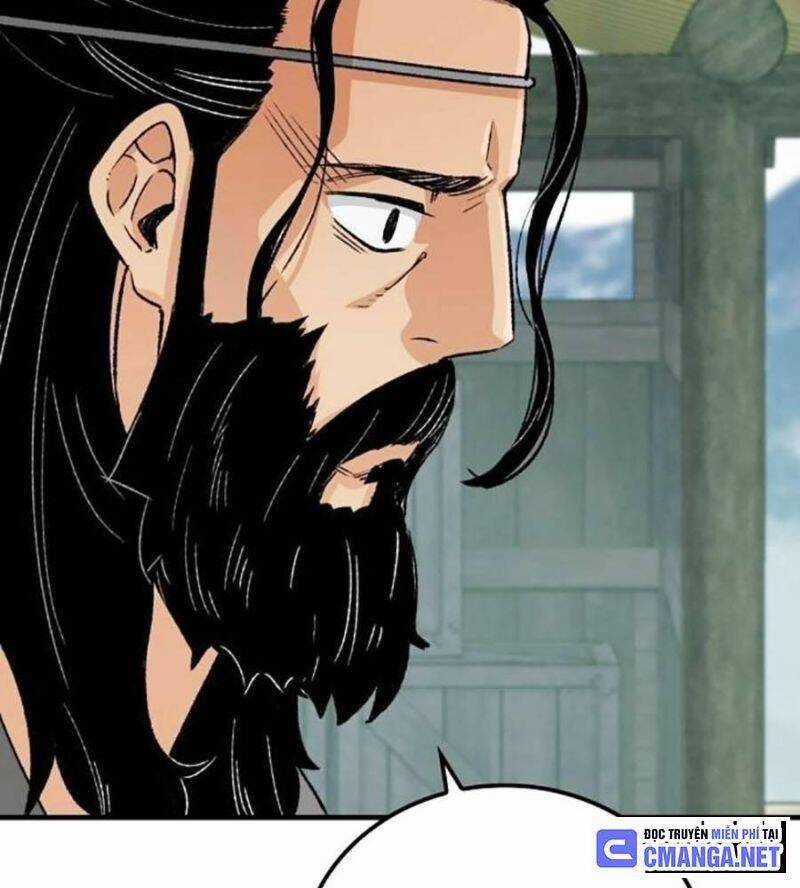 Trùng Sinh Thành Thiên Ma Chapter 23 trang 152