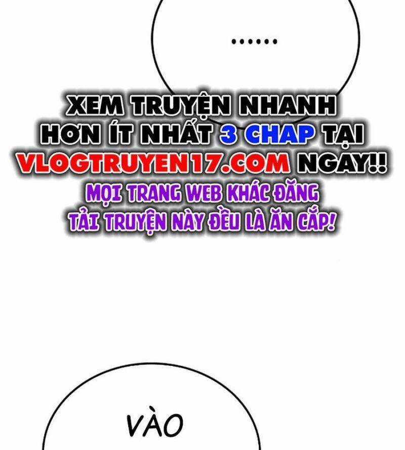 Trùng Sinh Thành Thiên Ma Chapter 23 trang 153