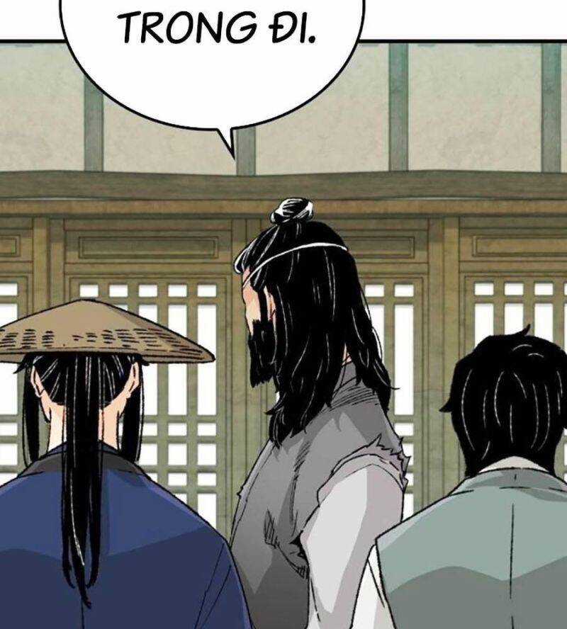 Trùng Sinh Thành Thiên Ma Chapter 23 trang 154